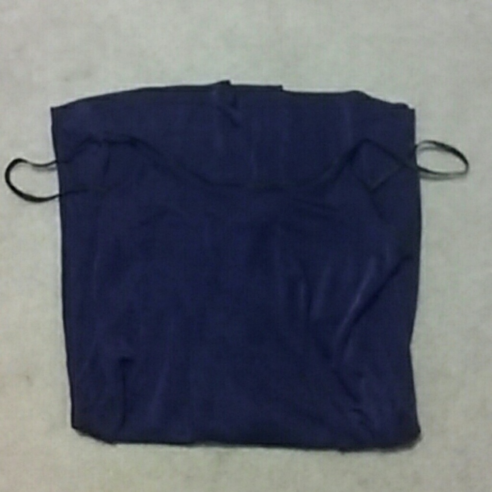 Woman's night shirt/gown