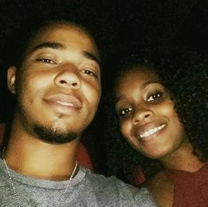 Meet your Posher, Lydia