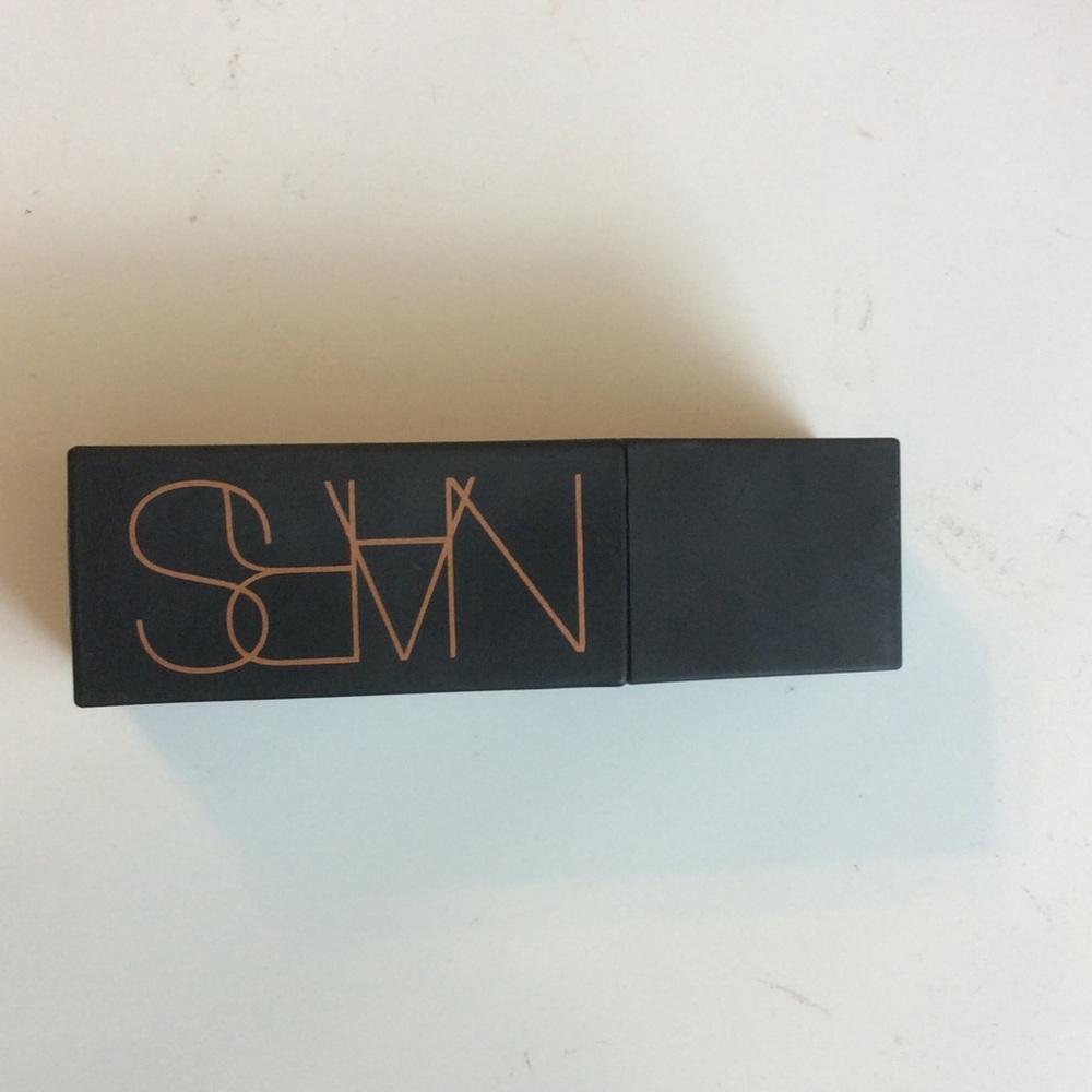 NARS Laguna Liquid Bronzer