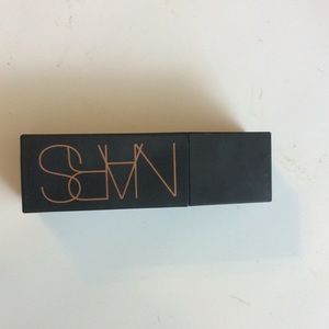 NARS Laguna Liquid Bronzer