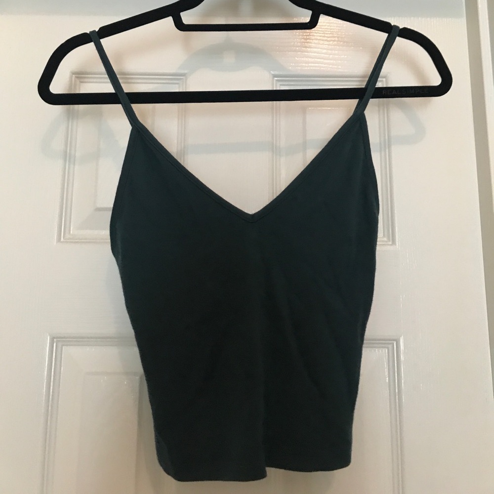 Brandy Melville tank