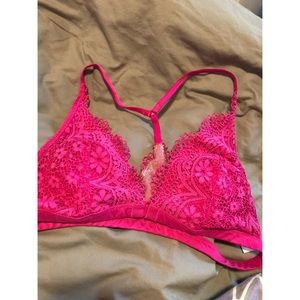 Victoria Secret Bralette