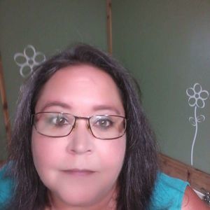 Meet your Posher, Candy