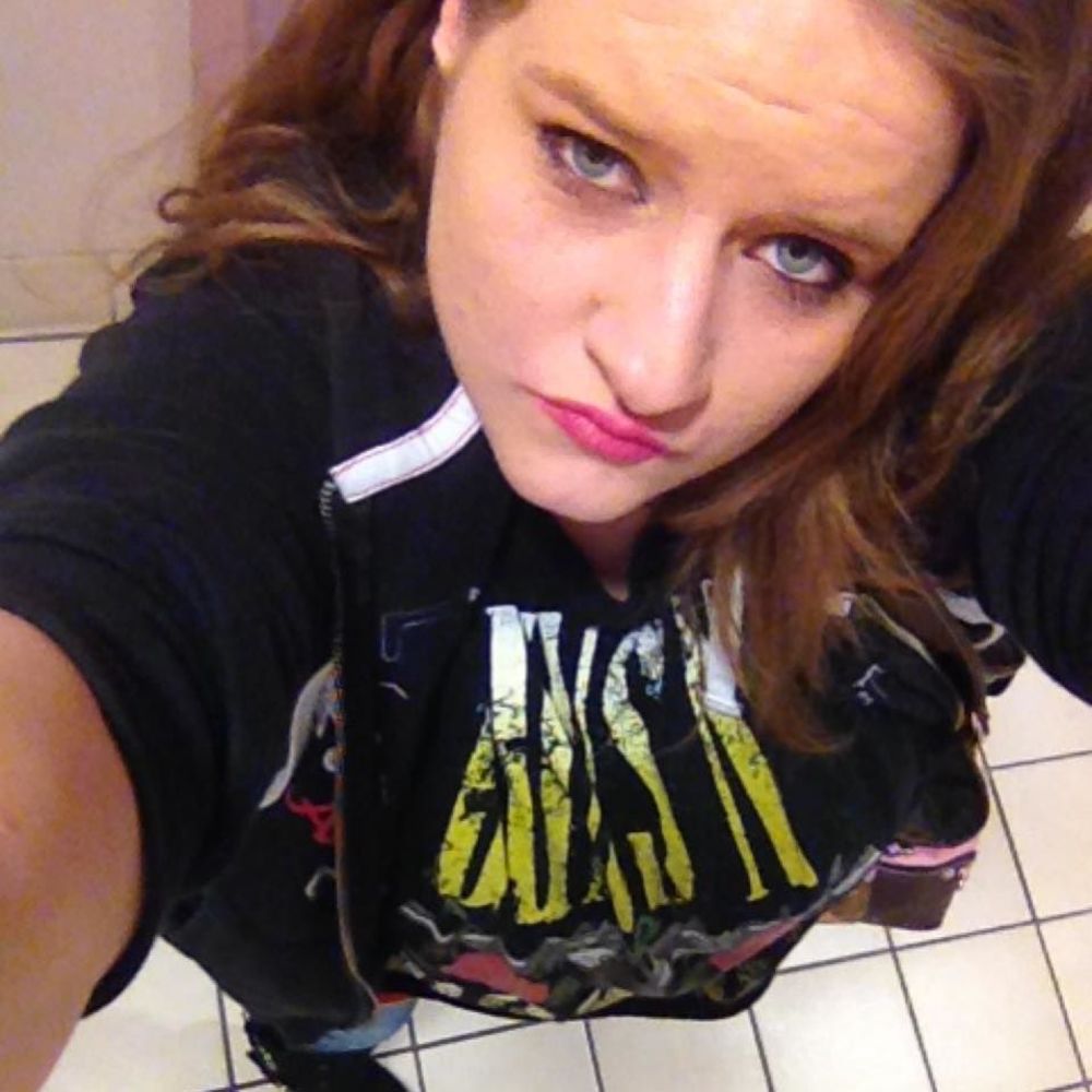 Meet your Posher, Dede