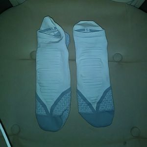 Nike elite socks