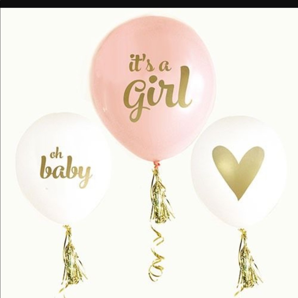 Congratulations Sasha!!!!