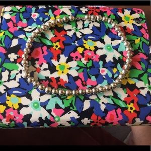 LAST CALL!! Tiffany Beads Necklace