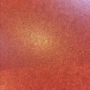 Meet your Posher, Karmen