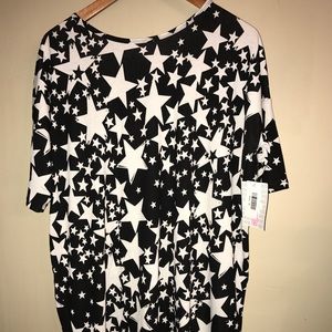 ✨✨Price Drop✨✨ Lularoe Irma