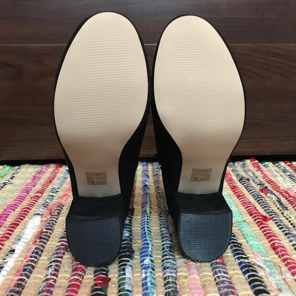 🚫SOLD🚫 Aldo Kettleson Ankle Booties - Picture 5 of 6