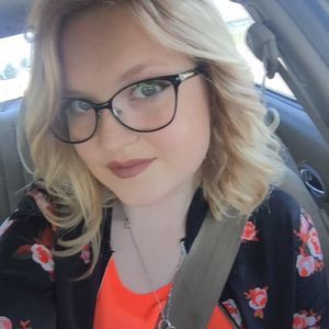 Meet your Posher, Rose