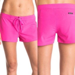Roxy Classic 2 Boardshorts