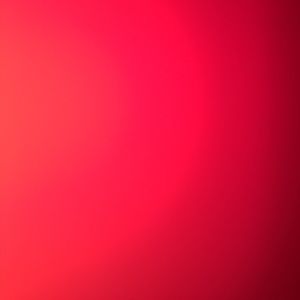 Meet your Posher, Jada