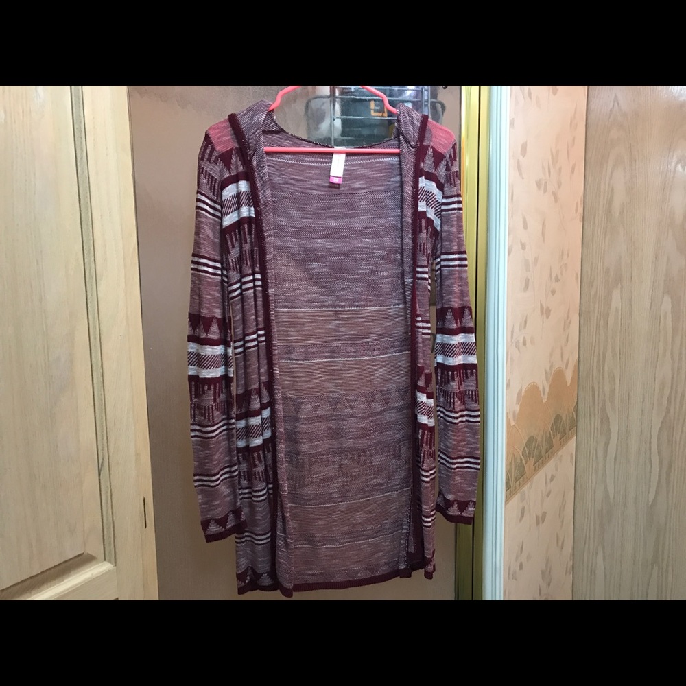 ❌⭕️❌⭕️sold.