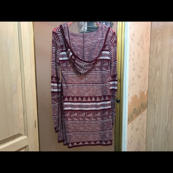 ❌⭕️❌⭕️sold. - Picture 2 of 3