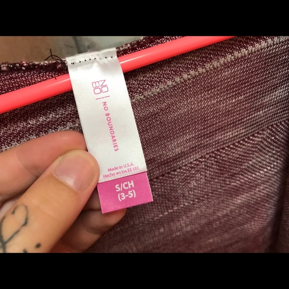 ❌⭕️❌⭕️sold. - Picture 3 of 3