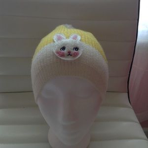 H&M NEW beanie *offer price if you dont like price