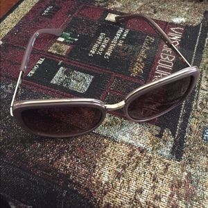Kennth Cole-Reaction 🕶Sunglasses lightly used