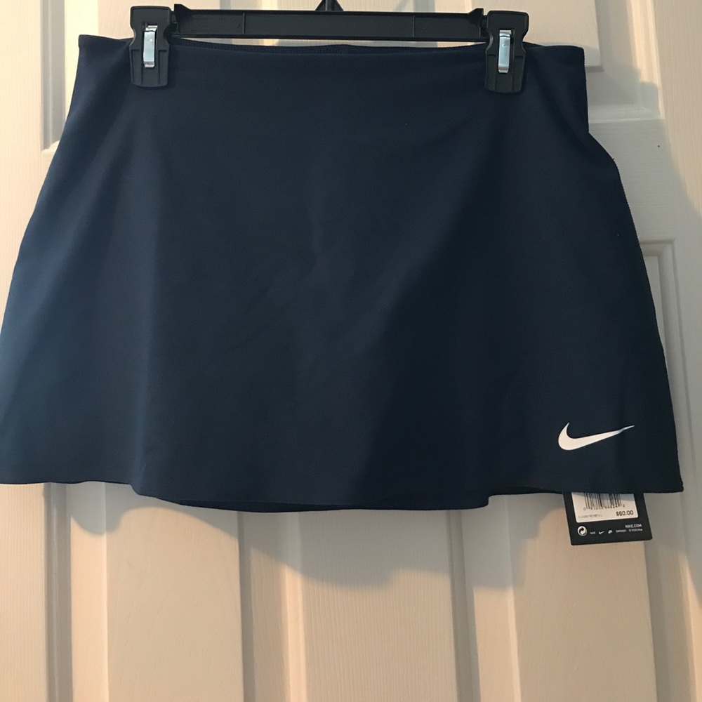 Nike Tennis Skirt - NWT
