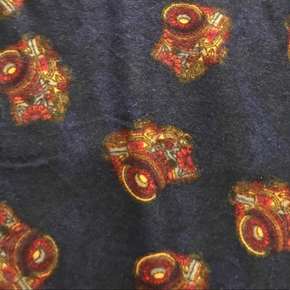 LuLaRoe Pants - **price drop**New TC Lularoe Camera leggings