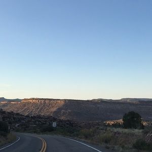 Meet your Posher, Craig