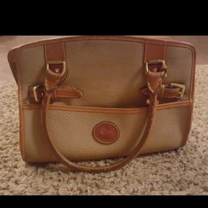 Dooney & Bourke Purse