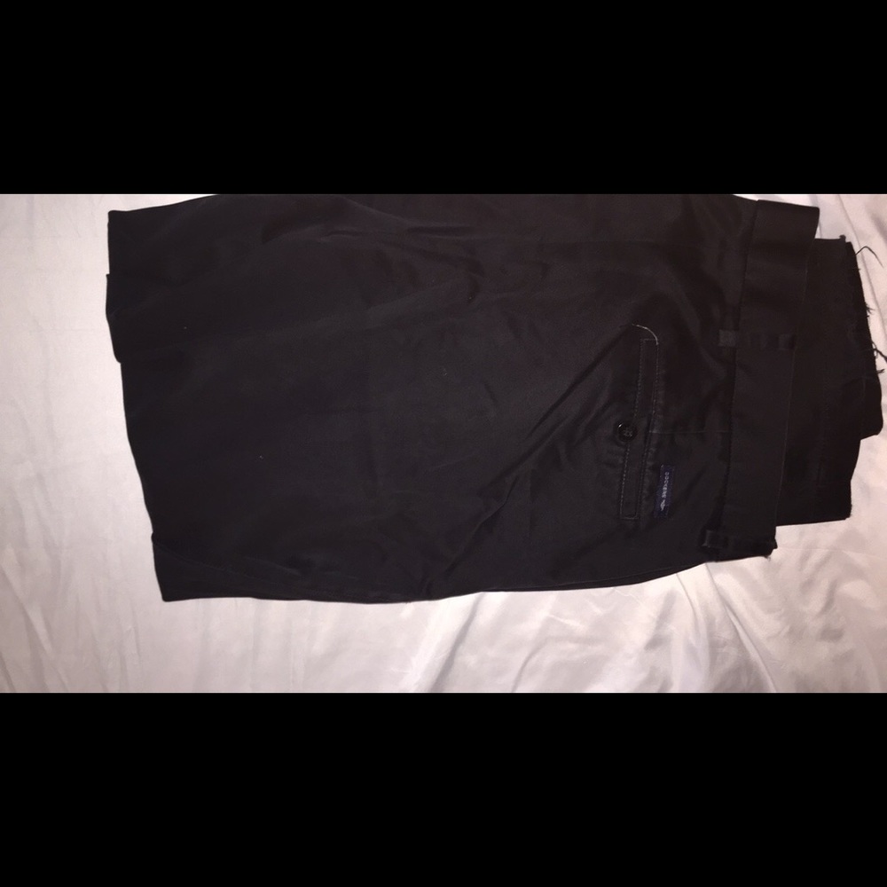 Dockers straight fit