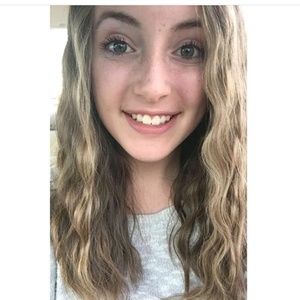 Meet your Posher, Keri