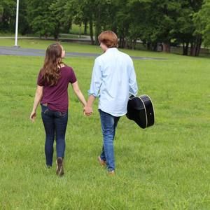 Meet your Posher, Tyler