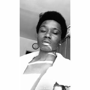 Meet your Posher, Eugene