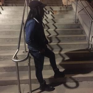 Meet your Posher, Ama