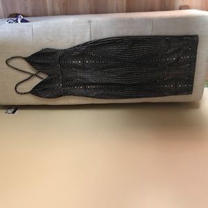 Windsor ( XS ) Sexy Dress