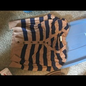 Old navy shirts