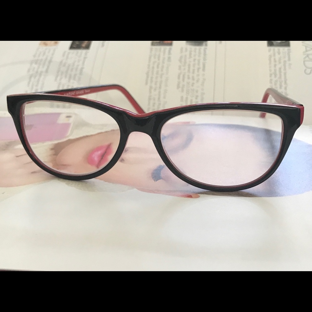 Vincent Chase women's eyeglasses