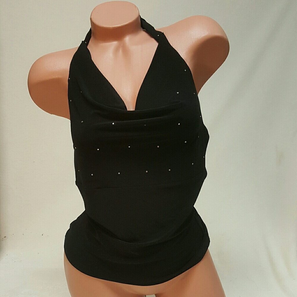 White House Black Mart top