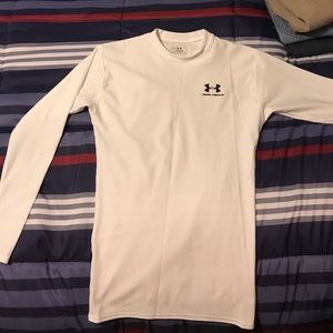 Men's thermal
