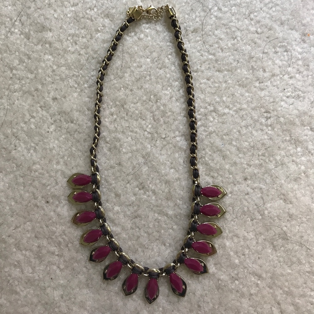 Necklace! Great condition