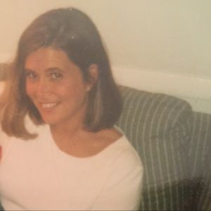 Meet your Posher, Kara