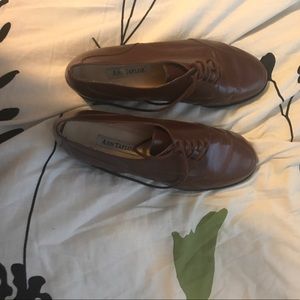 Ann Taylor shoes
