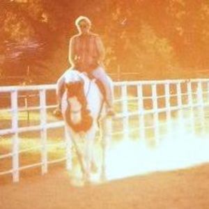 Meet your Posher, Star