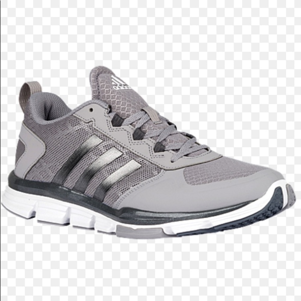 BRAND NEW ADIDAS SHOES FOR LIMITED TIME ONLY
