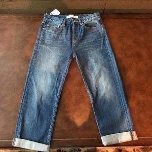 Marc by Marc Jacobs Jeans