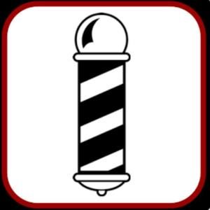 Meet your Posher, Ralph's