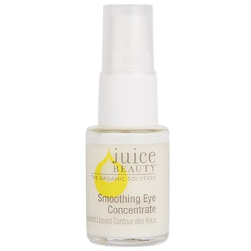 Juice Beauty Soothing Eye Concentrate