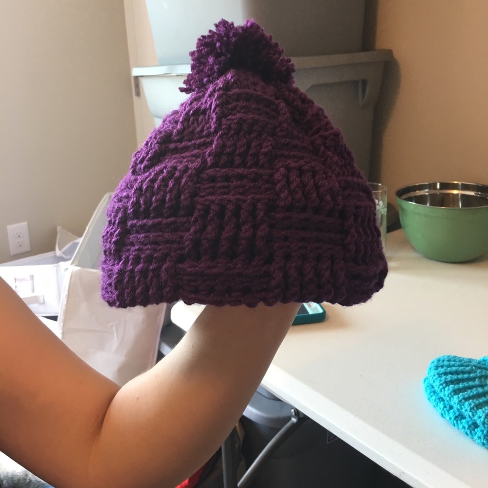 Hats