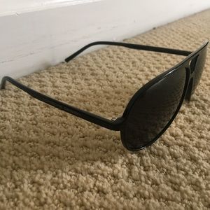 Brand New Porsche Design Sunglasses