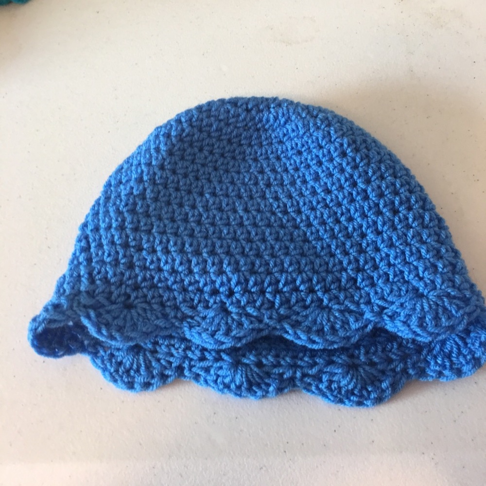 Hats
