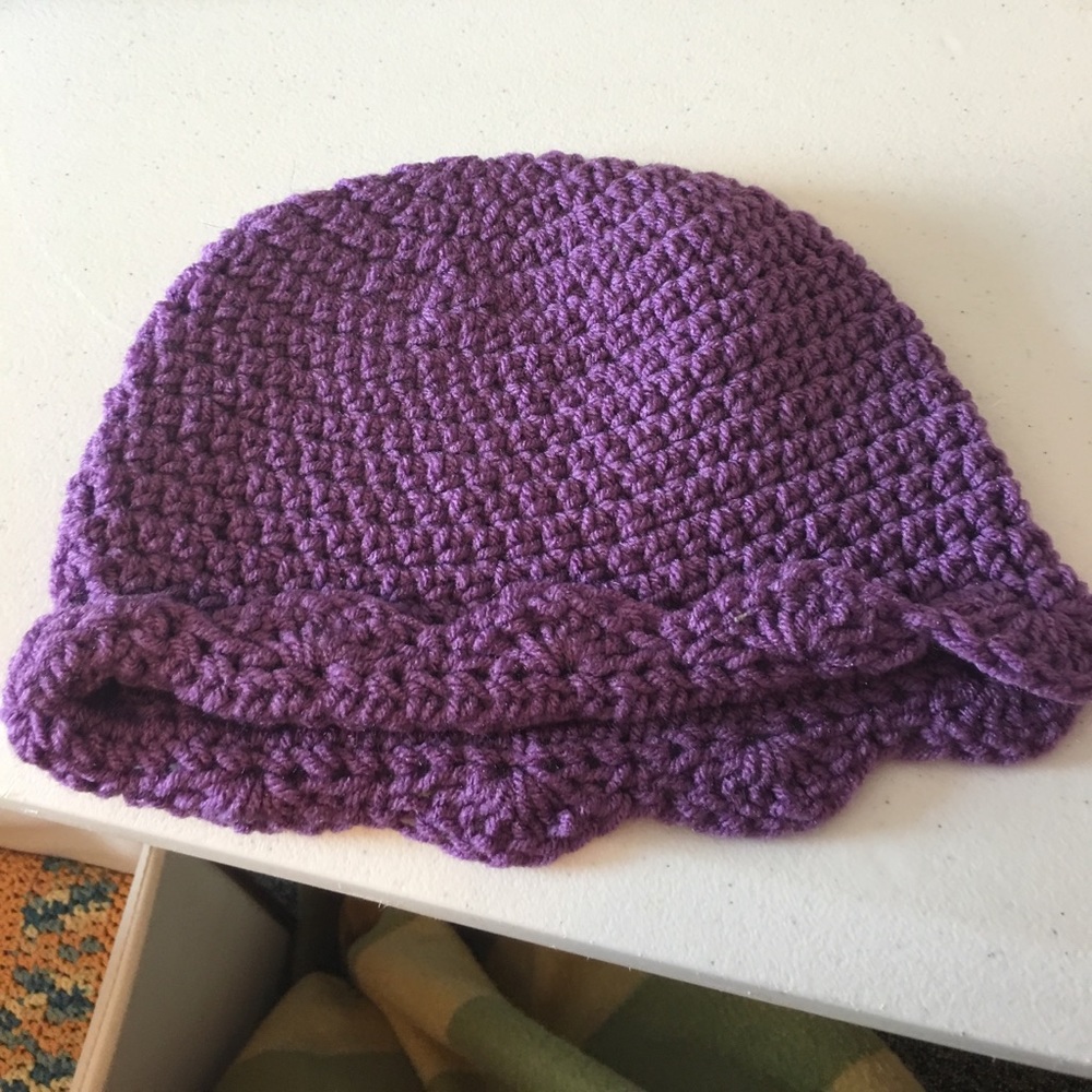 Hats - Picture 2 of 3