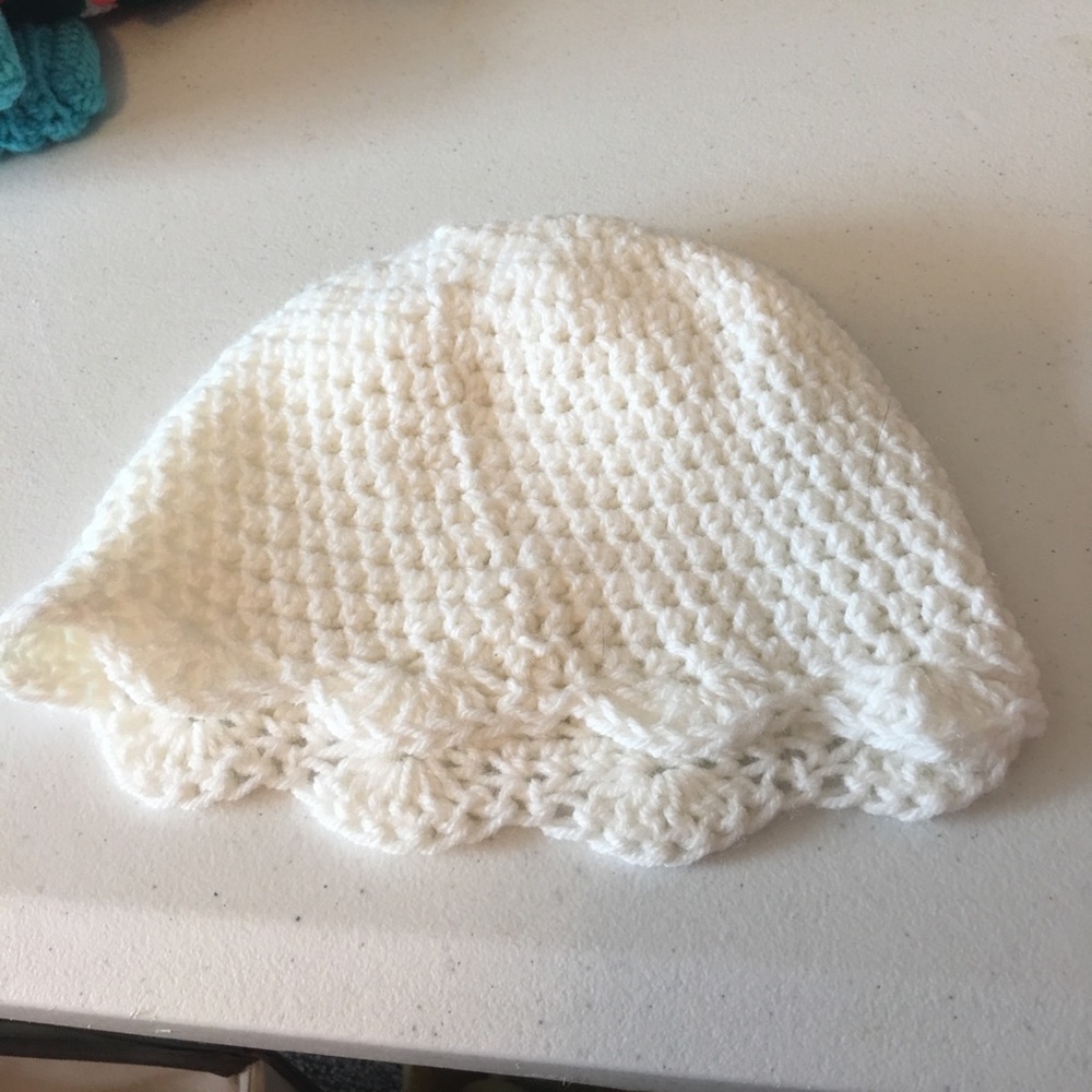 Hats - Picture 3 of 3