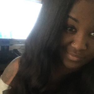 Meet your Posher, Melody